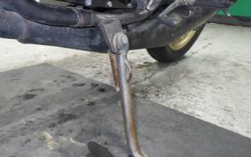 YAMAHA RZ250R 1998 29L