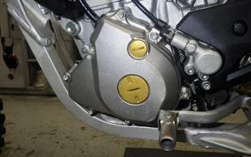 KAWASAKI KX250 2025 KX252E