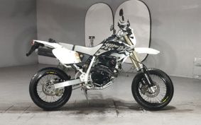 HONDA XR250 MOTARD MD30