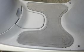 YAMAHA VINO 50 Gen.4 AY02