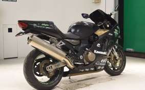 KAWASAKI ZX 1200 NINJA R 2000