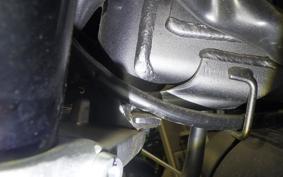 HONDA MONKEY 125 2020 JB03