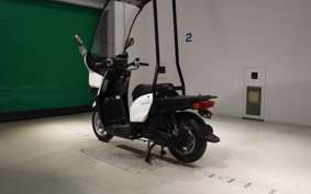 YAMAHA GEAR-2ﾔﾈﾂｷ UA08J