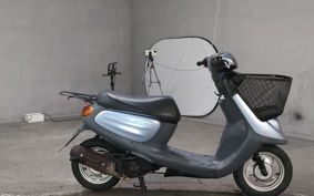 YAMAHA JOG POCHE SA08J