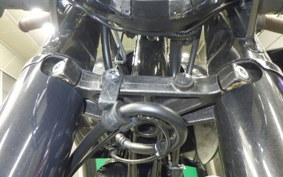 HONDA GB350C 2024 NC64