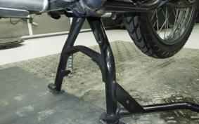 HONDA CT125 HUNTER CUB JA55