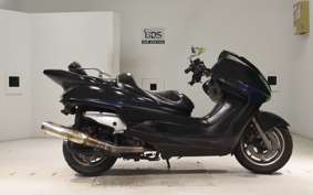 YAMAHA MAJESTY 400 2006 SH04J