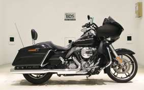 HARLEY FLTRXS1690 2015