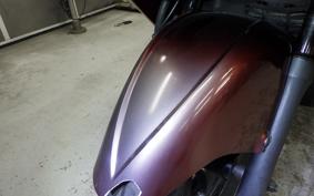 YAMAHA MAJESTY 250 C 2022 SG03J