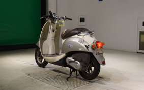 HONDA CREA SCOOPY I 2013 AF55