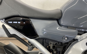 YAMAHA XSR900 GP 2024 RN96J