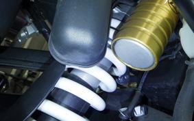 BMW R1250GS ADVENTURE 2021