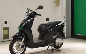 HONDA LEAD 125 JF45