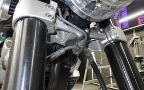 YAMAHA MT-01 2005