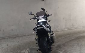 KAWASAKI ZRX1200 2012 ZRT20D