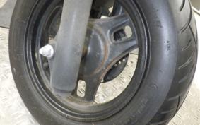 SUZUKI ADDRESS V125 S 2022 CF4MA