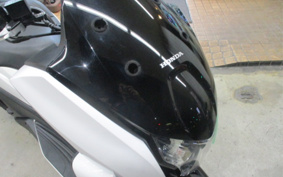 HONDA PHASE MF11