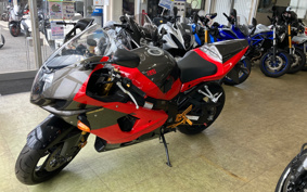 SUZUKI GSX-R1000 YOSHIMURA 8耐 LIMITED  2004 BZ121