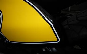 DUCATI SCRAMBLER FULL THROTTLE 2020