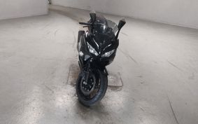 KAWASAKI NINJA400 EX400G