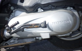 HONDA TODAY 2 AF67