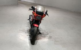 HONDA VT250F MC08