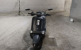 YAMAHA  CUBIC SU SEE1