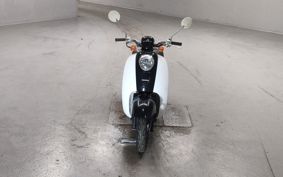 HONDA CREA SCOOPY AF55