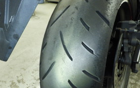 HONDA CBR650R 2023 RH03