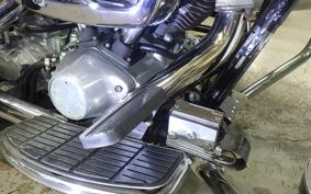 HARLEY FLT1340 1982