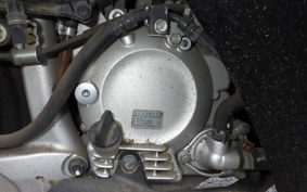 HONDA FORZA Z GEN 2 MF10