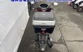 OTHER PCX125-3