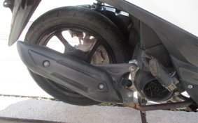 SUZUKI ADDRESS V110 CE47A