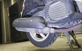 YAMAHA VINO 50 SA54J