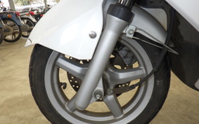 YAMAHA CYGNUS 125 X 2 2003 SE44J