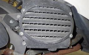 HONDA DIO Gen.5 AF57