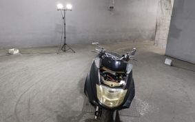 YAMAHA MAXAM 250 SG17J