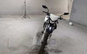 KAWASAKI KLX250 LX250S