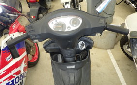 SYM XPROKAZE50
