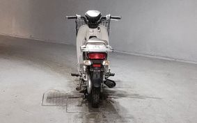 HONDA SUPER CUB50 AA04