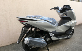 HONDA PCX125 JK05