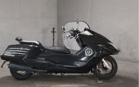 YAMAHA MAXAM 250 SG17J