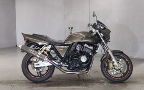 HONDA CB400SF NC31