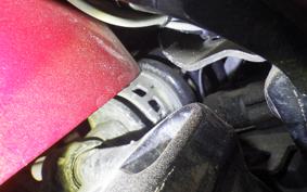 HARLEY FLSL 1750 2017