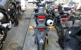 HONDA ｸﾞﾛﾑ