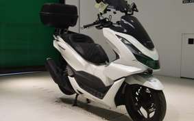 HONDA PCX 160 2009 KF47