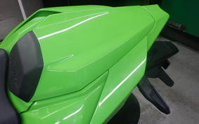 KAWASAKI ZX 10 NINJA RR 2022 ZXT02L