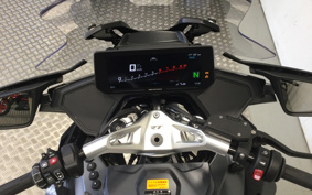 BMW R1300RT ASA 2026 0M41