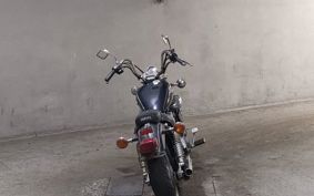 YAMAHA VIRAGO 250 3DM