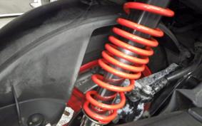 YAMAHA CYGNUS 125 XSR 3 SED8J